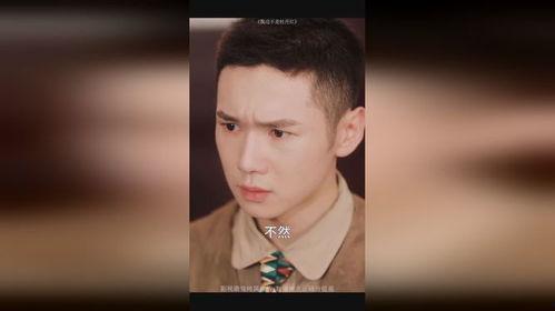 鬓边不是牡丹红,牡丹红颜的岁月印记