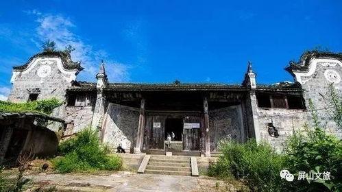 护龙山庄,揭秘神秘古堡的传奇故事