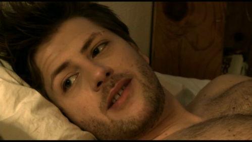 法国一个家庭的性爱编年史