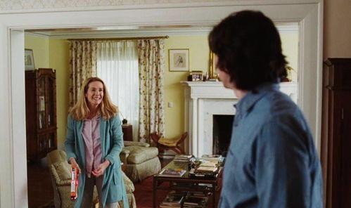 门当户怼,传统观念与现代生活的碰撞与融合