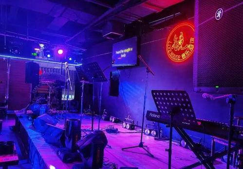 我的酒吧,探索[酒吧名]的独特魅力