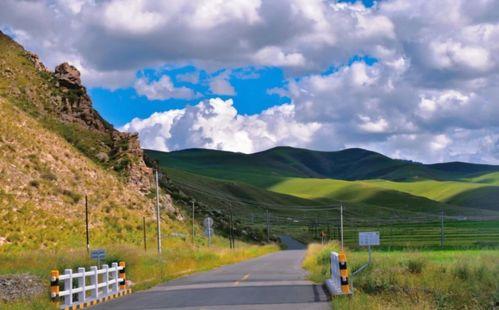 朝朝暮暮烟火气