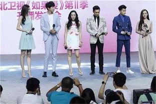 假如…？ 第二季