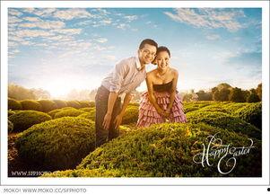 爱之初情之切,情感萌芽的炽热瞬间