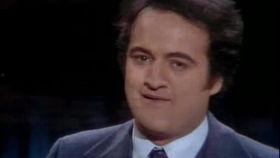 周六夜现场 第十六季,笑料横生，笑点满满，年度喜剧盛宴