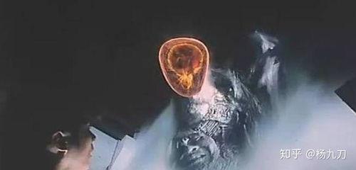 恐怖热线之大头怪婴,揭秘大头怪婴的惊悚真相