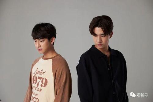 危险罗曼史,危险罗曼史的激情漩涡