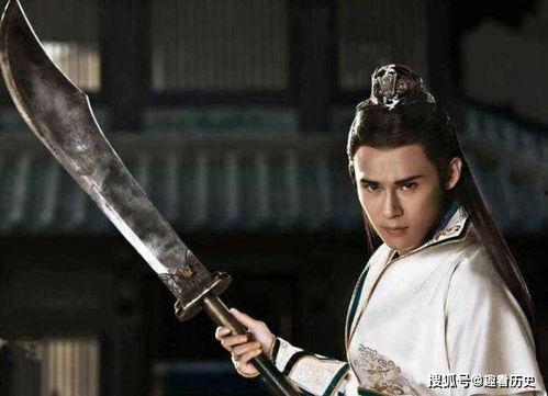 我以真龙降世,传奇诞生记