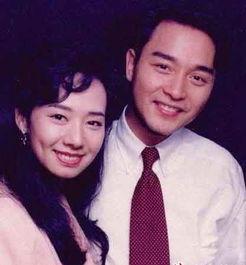 重回1995当大享,1995年，我成为商业巨头