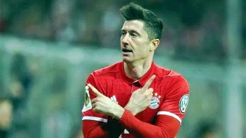 24-25欧国联A级C组第2轮 匈牙利vs波黑,欧国联A级C组第二轮告负”