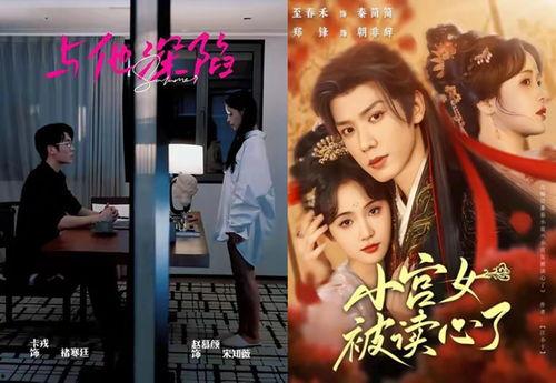 今夕清影何处寻,探寻时光深处的诗意足迹