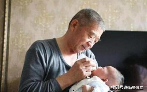 断绝关系后我成了最大金主